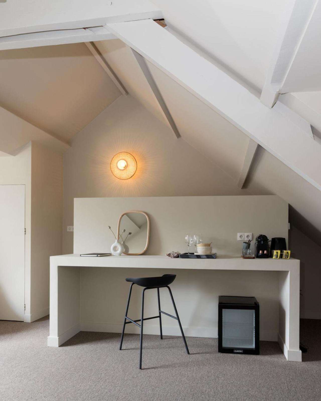 Havenhuis Tilburg Exteriér fotografie